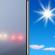 Tuesday: Patchy fog before 9am. Sunny, with a high near 71. South wind 1 to 7 mph. Tuesday: Patchy Fog then Sunny