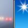 Friday: Patchy fog before 7am. Sunny, with a high near 68. West wind 1 to 12 mph, with gusts as high as 22 mph. Friday: Patchy Fog then Sunny