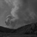 Tonight: Smoke after 11pm. Partly cloudy, with a low around 61. Northwest wind around 2 mph. Tonight: Smoke